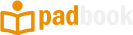 padbook.net